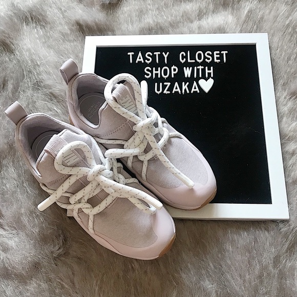 Nike city loop sneakers - Picture 4 of 6